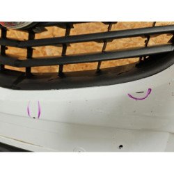 Pare Choc Avant Opel Meriva B Phase 1 (4)